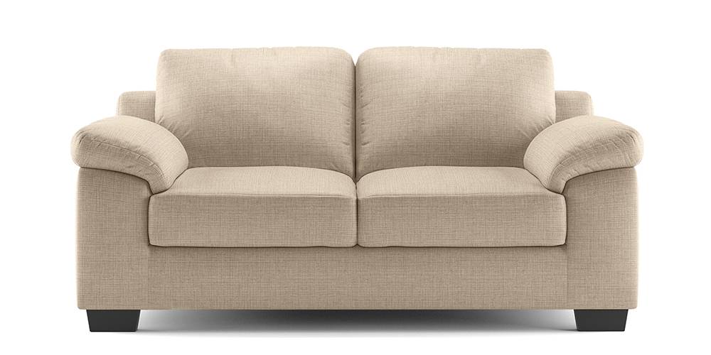 Esquel Sofa (Pearl White)